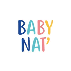 Baby Nat’