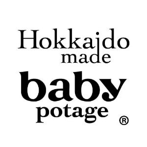 Baby Potage