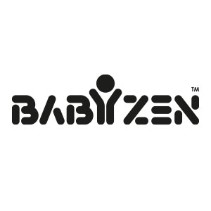 BABYZEN