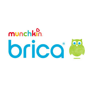 brica