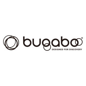 bugaboo