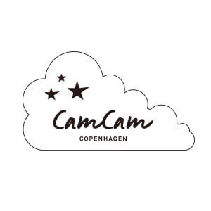 Cam Cam Copenhagen