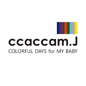 ccaccam.J