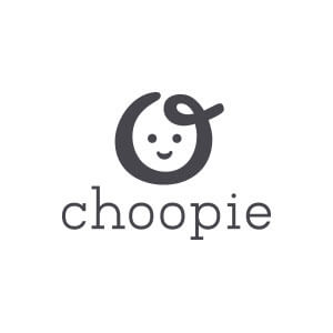 choopie