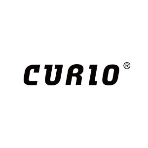 CURIOをみる