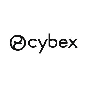 CYBEXをみる