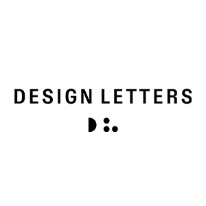 designletters