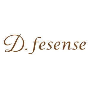 D.fesense