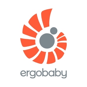 ergobaby