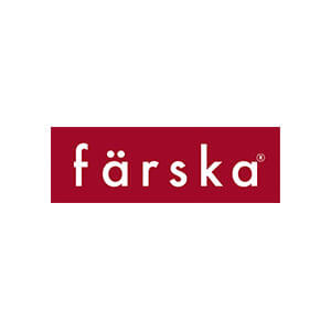 farska