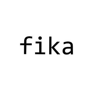 fika