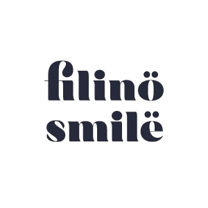 filino smile