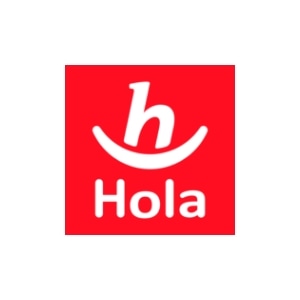 Hola Toys