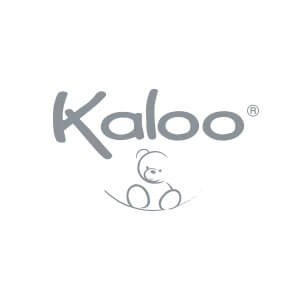 kaloo