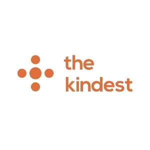 the kindest