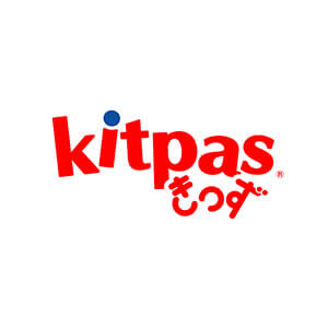 kitpas