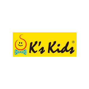 kskids