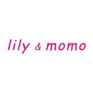 lily-momo.jpg