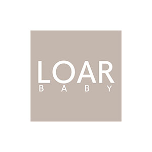 LOAR