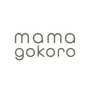 mamagokoro