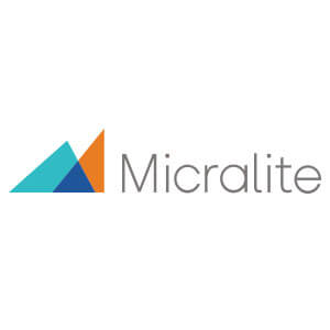 Micraliteをみる