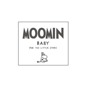 MOOMIN BABY ムーミンベビー