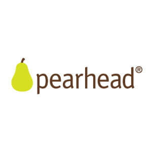 pearhead