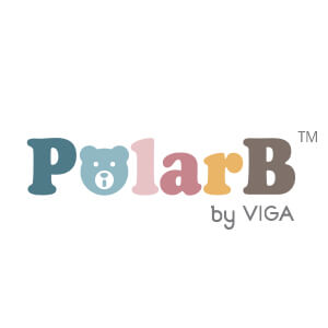 Polar B ポーラビー