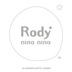 RODY nino nino