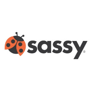 Sassy サッシー