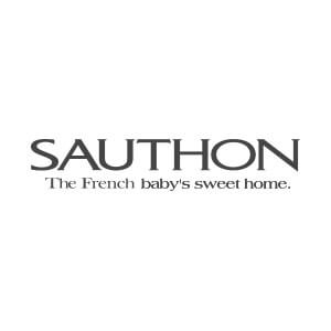 sauthon