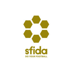 SFIDA