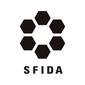 SFIDA