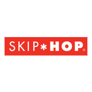 SKIPHOP