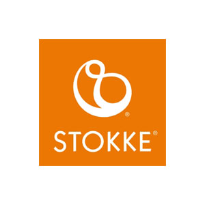 STOKKE