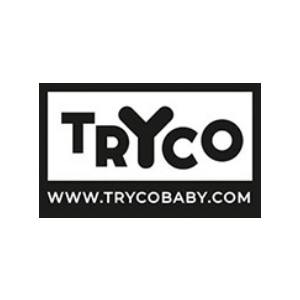 TRYCO