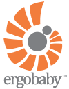 Ergobaby ロゴ