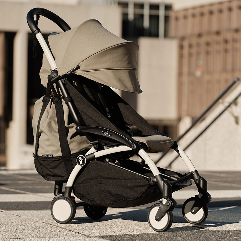 stokke brand img