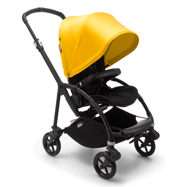 bugaboo バガブービー6 ベビーカー