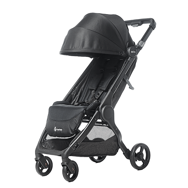Ergobaby メトロ ベビーカー