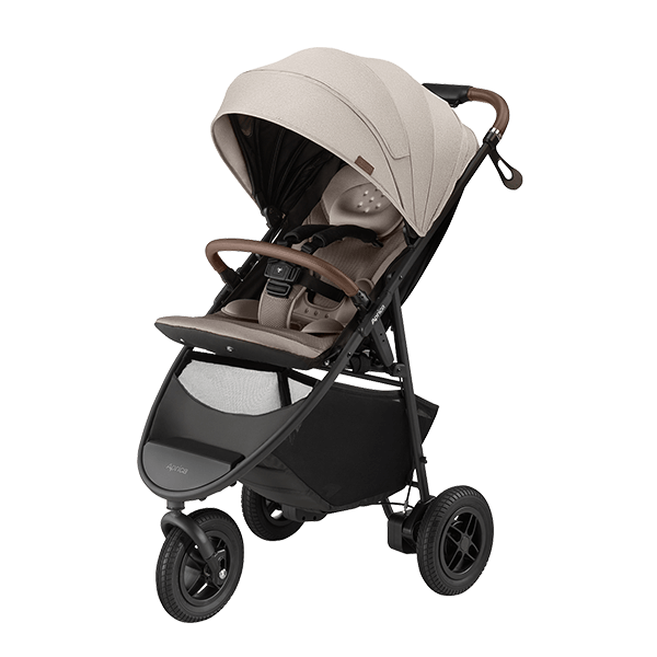 Aprica スムーヴプレシャス ベビーカー
