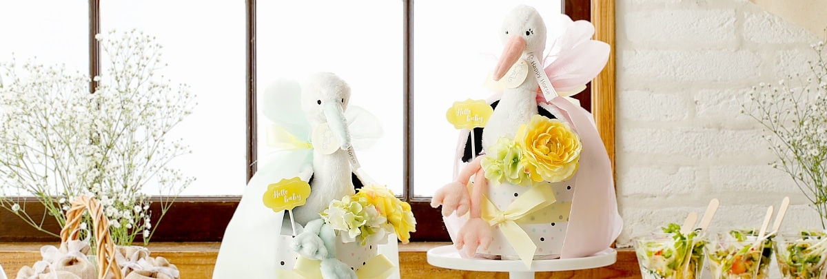 シーン 出産祝い ベビーシャワー Dadway ダッドウェイオンラインショップ シーン 出産祝い ベビーシャワー Dadway ダッドウェイオンラインショップ