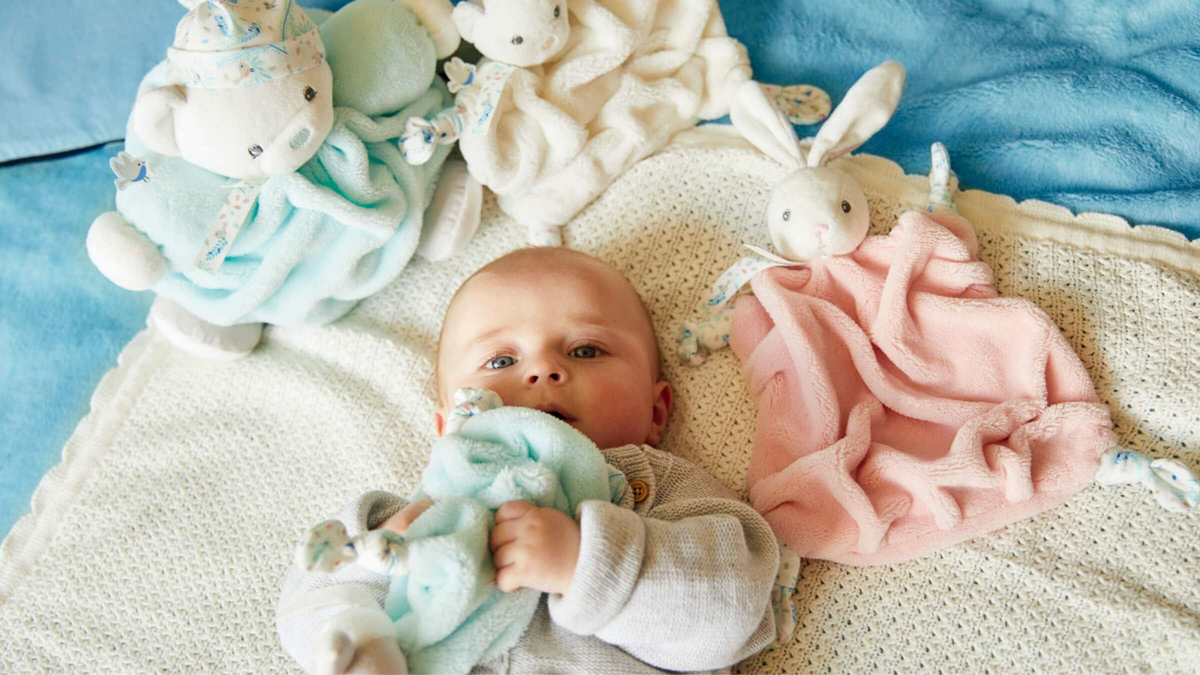 出産準備 マタニティ ベビー用品 ベビーグッズ 赤ちゃん用品の通販 ダッドウェイオンラインショップ