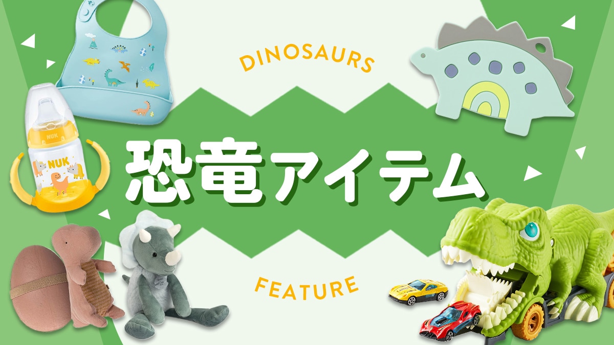 BEAR POND WEBER second edition 匿名宅急便 | 安いオンライン