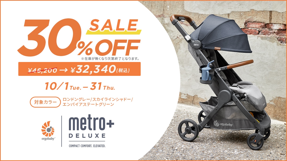 AR384) 384ピース 米国輸入木製ジグソーパズル○スペシャル